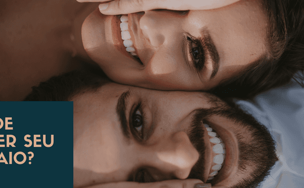 Onde fazer seu ensaio?