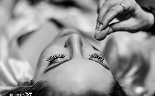 

Fotografia movida pela emoção ...

