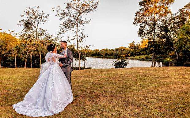 Qual é a melhor hora do dia para casar?