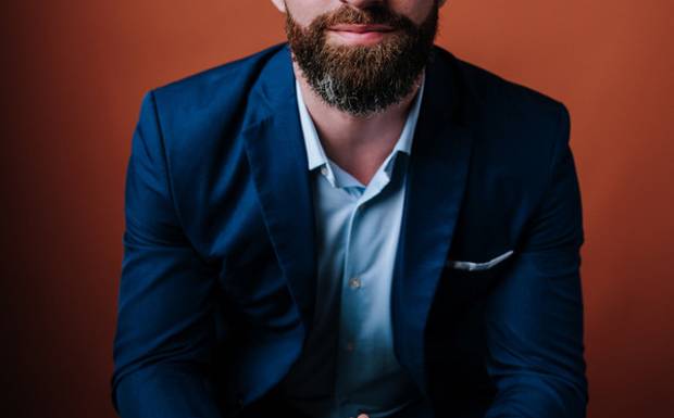 Realizamos no mês de Abril/2025 a primeira edição do Studio Day.