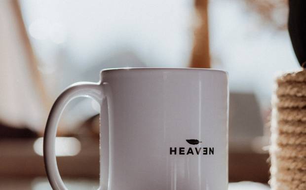 Importância de ter banco de imagens própria do seu negócio