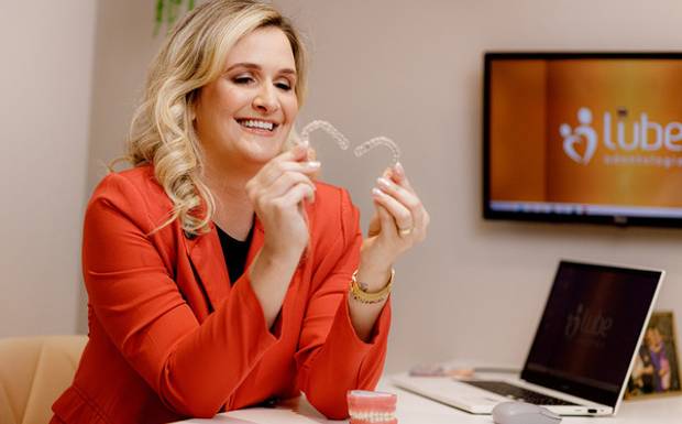 O Que é SESSION BUSINESS DAY