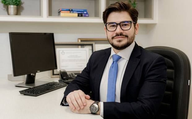 O posicionamento de imagem pode impactar a vida dos Profissionais de forma positiva