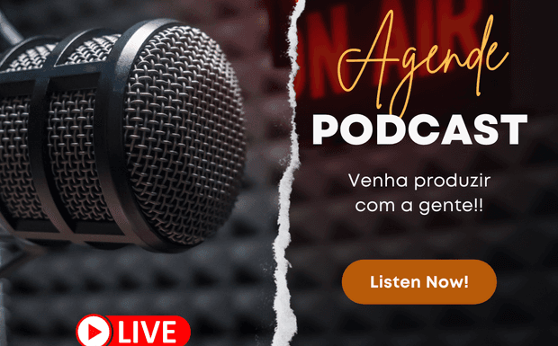 Existem diversas razões pelas quais alguém pode querer fazer um podcast. Alguns deles incluem: