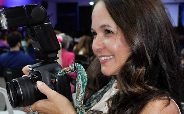 Evento memorável no sest senat cerca de 300 pessoas entre, empresários, autoridades e entusiastas dos negócios