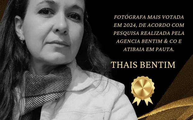 Aquela que eternizar memórias 