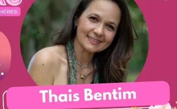 Programa as Barbaras 