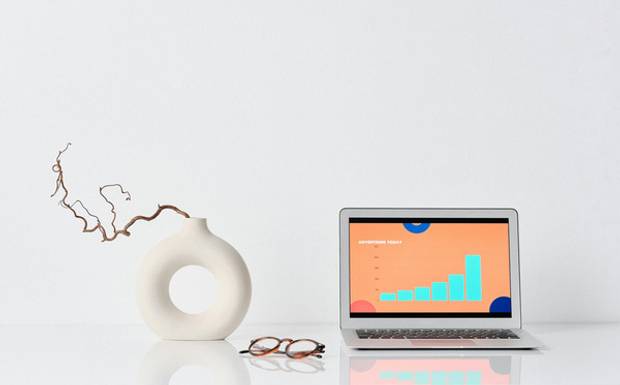 07 Motivos Inegáveis para Ter um Site