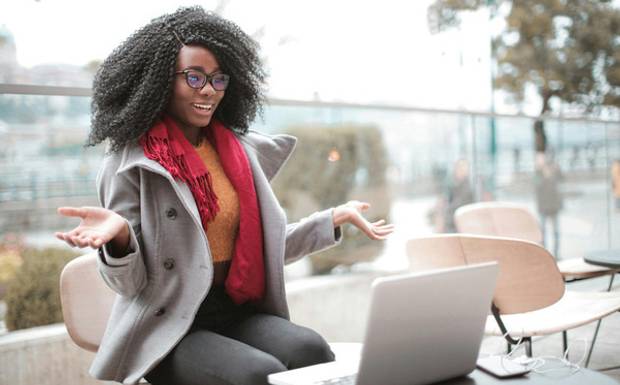 5 Empresas que Investem em Produção de Conteúdo em Vídeo - EM Foco Estúdio