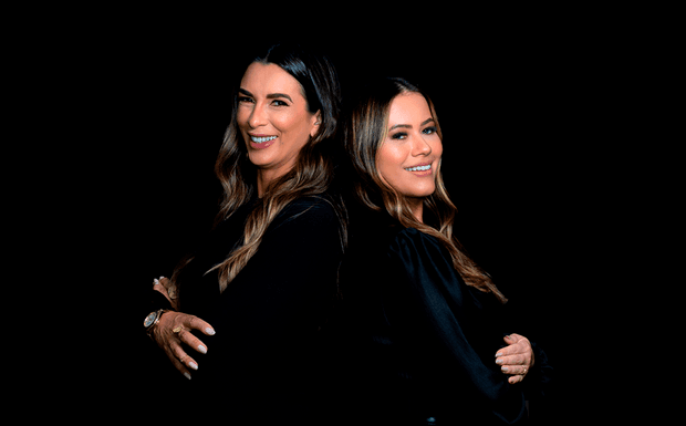 A Importância de um Ensaio Business para Empreendedores Locais: Destaque-se na Sua Comunidade