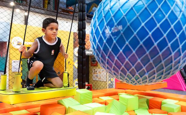 Como Planejar a Festa Infantil Perfeita: Dicas de um Fotógrafo com 20 Anos de Estradeiro