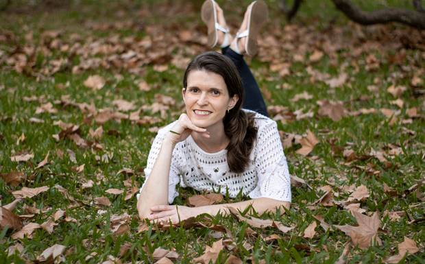 Dicas de presente para dia das mães,  pais ou avós. 