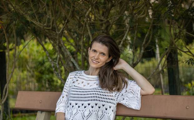 Ensaio fotográfico: dicas de maquiagem para arrasar nas fotos