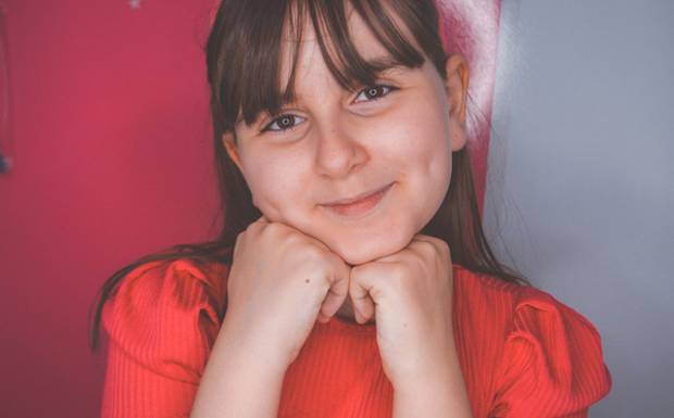 Roubo de Imagens, Não é roubo de Identidade!