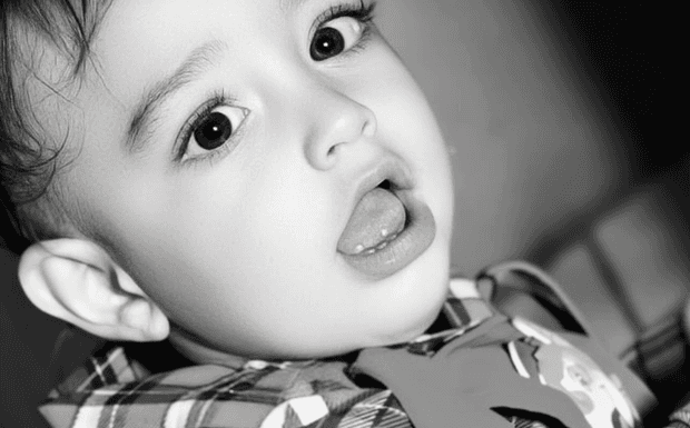 Momentos Inesquecíveis: Como o Aniversário do Seu Filho Pode Criar Memórias Duradouras.