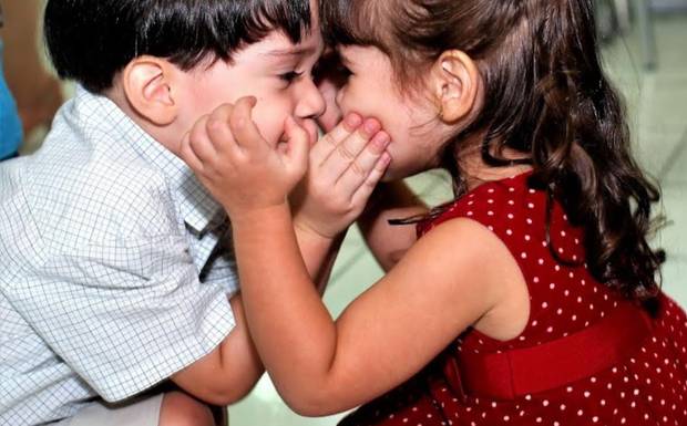 Capturando os Momentos que Importam: À fotoFotografia Infantil que Transforma Lembranças em Tesouros