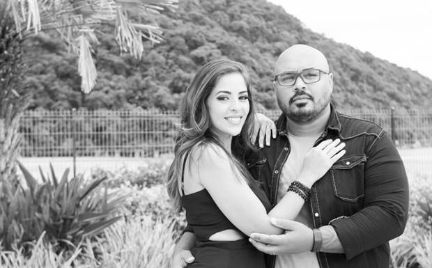 Dicas Essenciais para um Ensaio Fotográfico Incrível em Praia Grande (Sem Imprevistos e com Resultados de Cinema!)