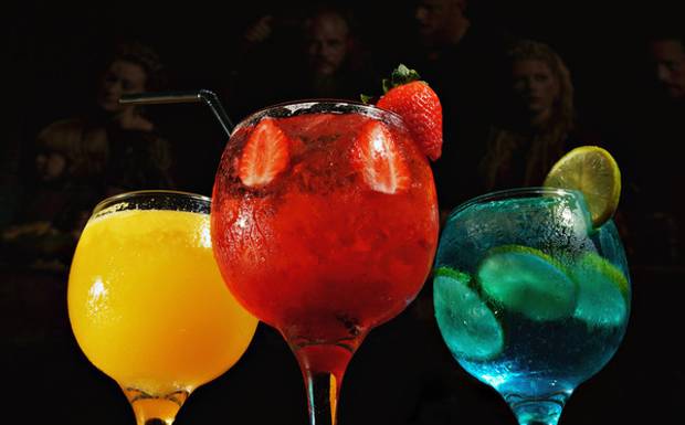 Fotografia Profissional de Produtos na Baixada Santista: Valorize Sua Marca e Venda Mais