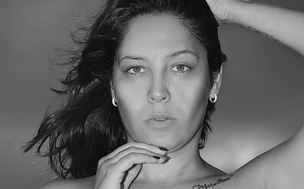 Do Básico ao Incrível: Eleve o Nível das Suas Selfies com Essas Dicas Incríveis!