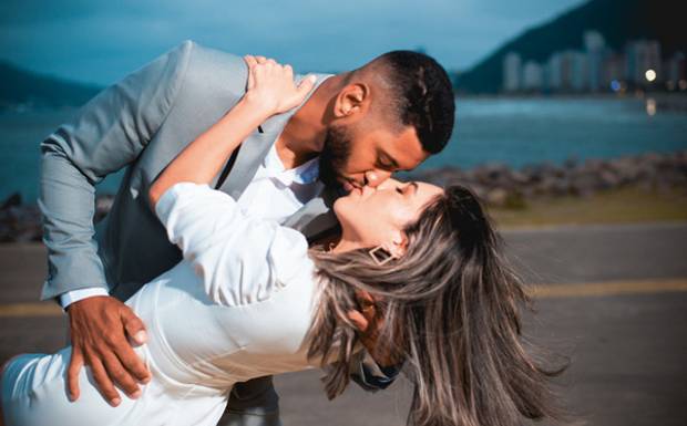 Casamento Civil Descomplicado: Guia Completo + O Que Vestir para Arrasar.