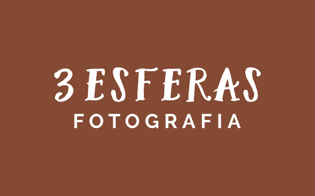 PROPOSTA 2026 / 2027