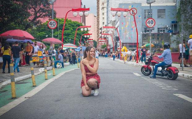 Fantine ensaio urbano-livro 2