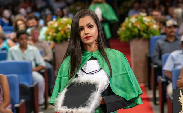 Orçamento Formatura IFMT 2021/2022