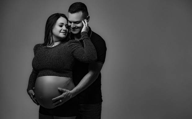 5 dicas essenciais para fazer do ensaio de gestante um dia muito especial!