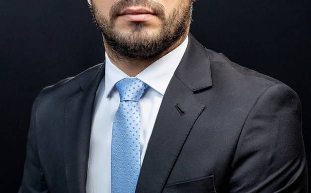 Porque fazer um ensaio corporativo