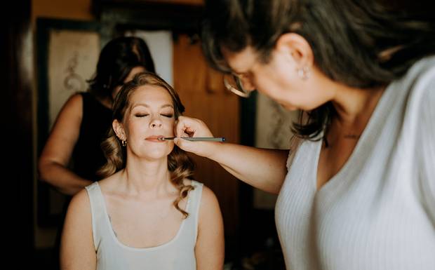 FAQ – Bridal Makeup: Everything You Need to Know for Your Big Day