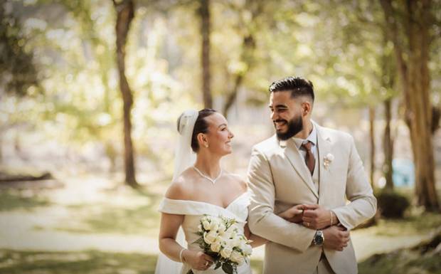Como Escolher o Fotógrafo Certo para o Seu Casamento 