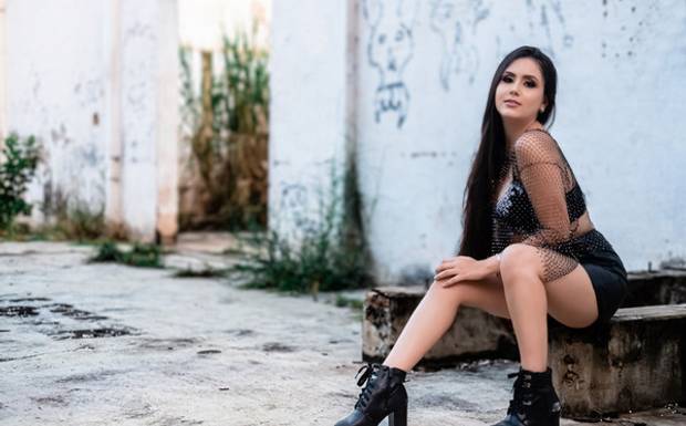 Escolhendo o Estilo Perfeito para Sessões Fotográficas: Dicas para Modelos