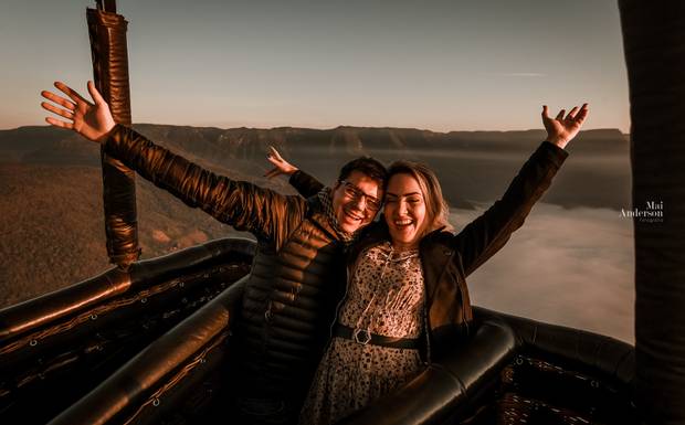 8 MOTIVOS PARA CONTRATAR UM FOTÓGRAFO NA SUA PRÓXIMA VIAGEM 