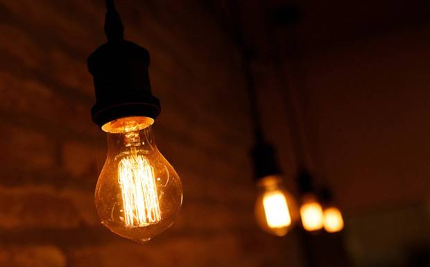 Eu não sou sua fotógrafa.