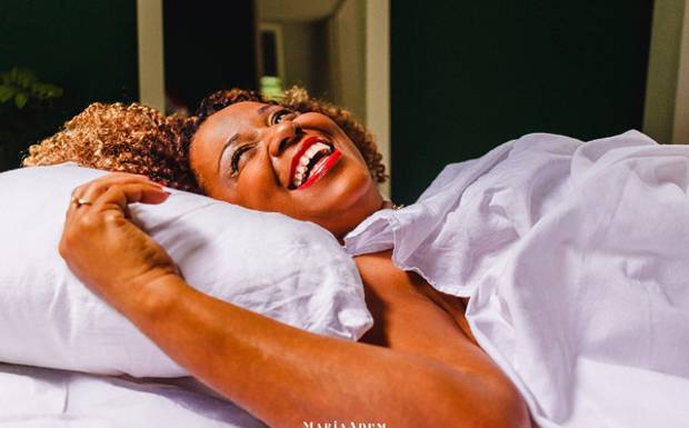 Guia de Autoconfiança e Empoderamento Pessoal: Desperte a Sua Melhor Versão