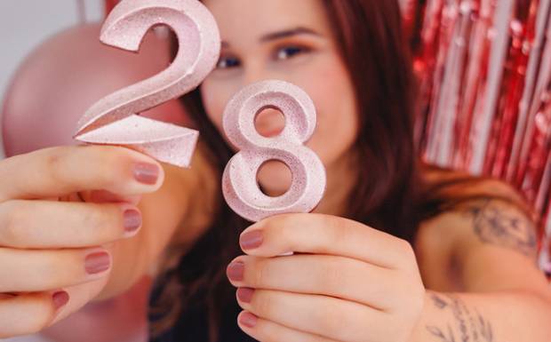 Comemore Cada Aniversário: A Alegria dos Ensaios Fotográficos para Todas as Idades