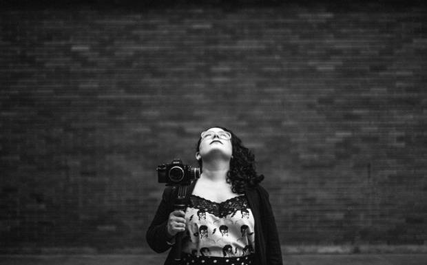 Portfólio Jéssica Andrade