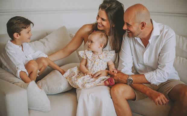 ENSAIO FOTOGRÁFICO PRÉ 1 ANINHO DA CLARA