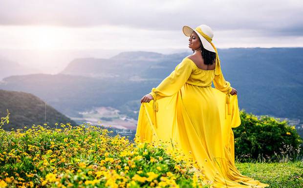 🤰📸 5 DICAS PARA REALIZAR UM ENSAIO GESTACIONAL INESQUECÍVEL! 🤰📸