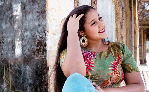 Porque fazer em ensaio fotográfico ?