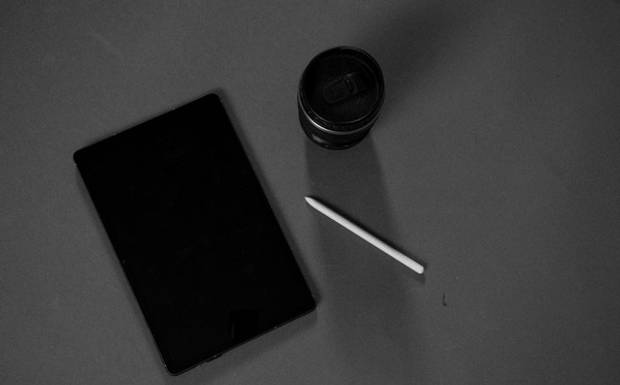 Por que fotos profissionais são um investimento para sua marca?