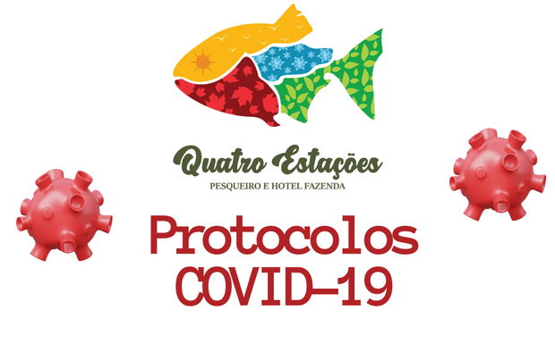 PROTOCOLOS COVID-19