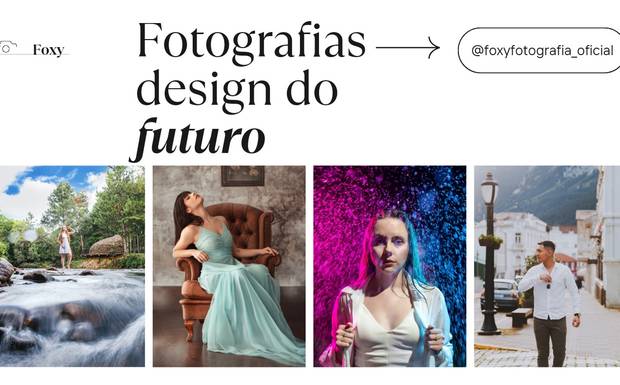 Conheça mais sobre nosso trabalho
