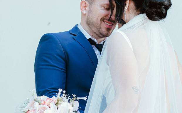 5 DICAS: para o dia do seu casamento ser perfeito!