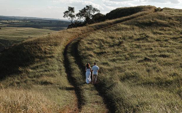 Ensaio Pré Wedding: 10 LUGARES DESLUMBRANTES PARA REALIZAR O SEU ENSAIO