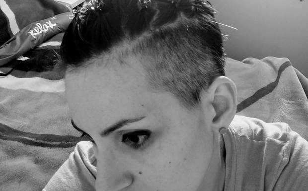 Crise de Identidade no Puerpério