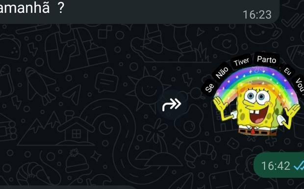 A vida da Fotógrafa de Parto e suas renúncias