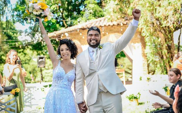 Contratar Fotógrafo em Contagem: 
Studio Ventura - Desde 1994 de Tradição e Excelência !