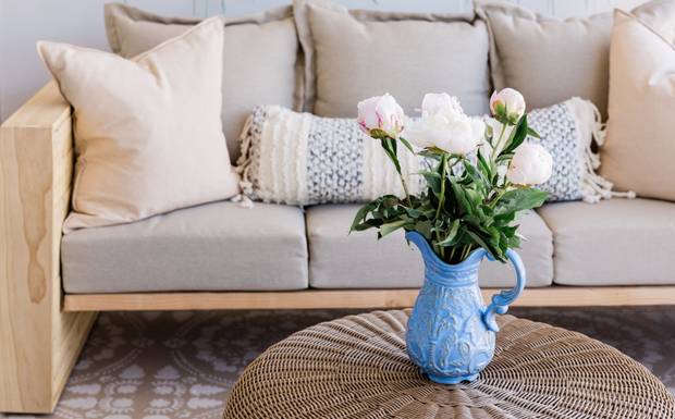 Prepping Your Home For Real Estate Photos