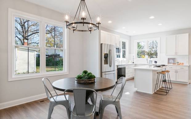 5 Benefits of a Complete Real Estate Photography and Videography Package